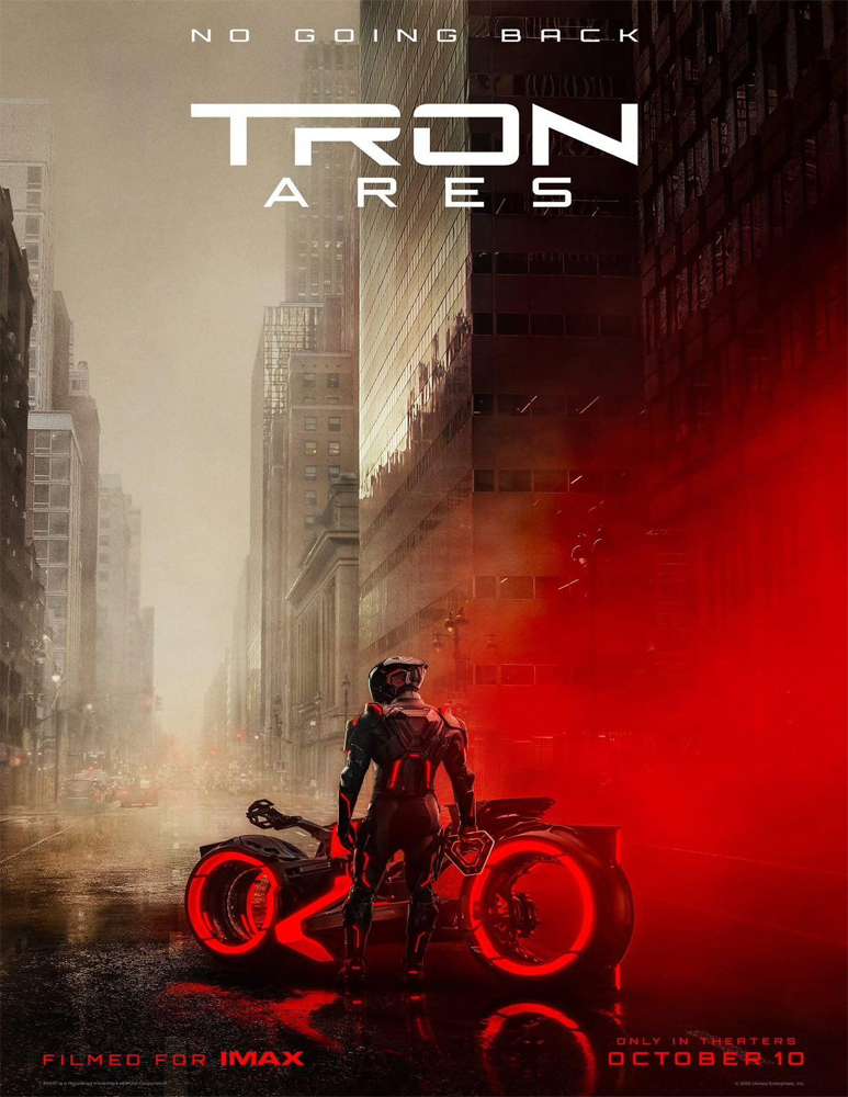 Action, Adventure